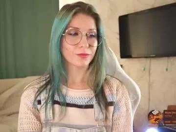 red_hot_chilli_pussy from Chaturbate is Freechat