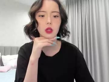 red_mok on Chaturbate