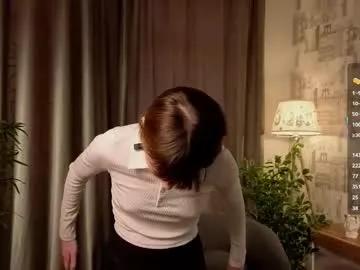 refugiaardelean from Chaturbate is Freechat