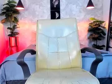 Chaturbate regan_pearson is Freechat regan_pearson — Hi Get me Dirty Cumshow #bigcock #muscle #bigass #hairy #lovense #OhMiBod