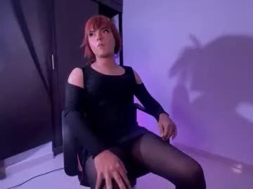 Chaturbate regina_mills_milk is Freechat regina_mills_milk — I have a magic wand that squirts milk #pantyhose #bigcock #femboy #lovense #hairyarmpits