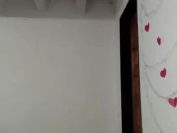 reginatorresoficial from Chaturbate is Freechat
