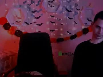 renata_sweety from Chaturbate is Freechat