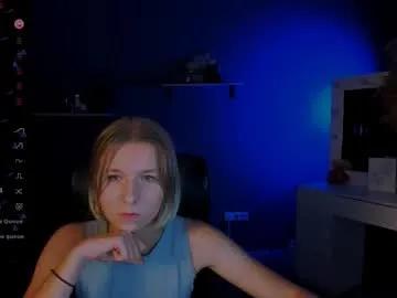 renata_sweety from Chaturbate is Freechat