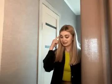 rendasweene from Chaturbate is Freechat