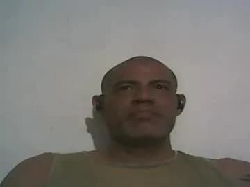retlam37 from Chaturbate is Freechat
