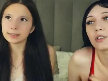 rexannecroyle from Chaturbate is Freechat