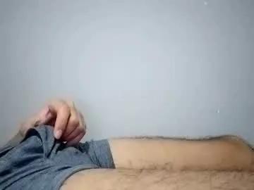 Chaturbate rexon88 is Freechat rexon88 — Welcom everyone; #new #hairycock #uncut #feet #bush