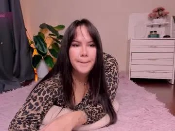 Freechat reyniri on Chaturbate