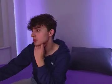 Freechat richard_steele_hot on Chaturbate