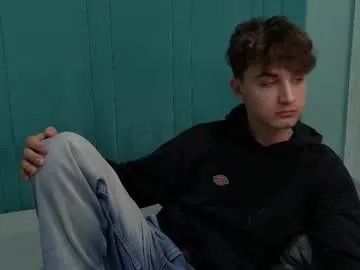 Freechat richard_steele_hot on Chaturbate