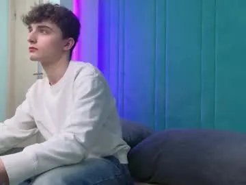 Freechat richard_steele_hot on Chaturbate