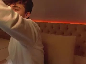 Freechat richard_steele_hot on Chaturbate