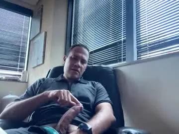 rick503835 from Chaturbate is Freechat