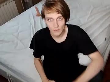 Freechat rick_boyy on Chaturbate