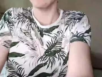 rick_boyy — #feet #dick #twink #ass #18 [837 tokens remaining]