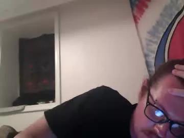 rickdaydream from Chaturbate is Freechat