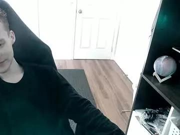 rickgosling from Chaturbate is Freechat