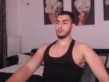 riderrandy from Chaturbate is Freechat