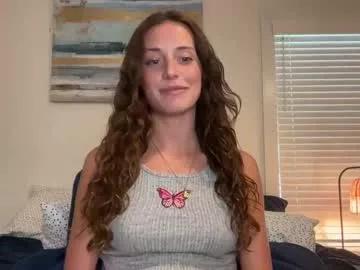 rileysmitheree from Chaturbate is Freechat