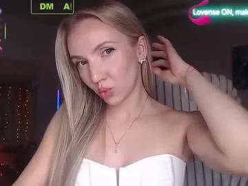 rina_asty from Chaturbate is Freechat