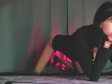 rinacain from Chaturbate is Freechat