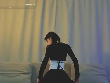 rinacain from Chaturbate is Freechat