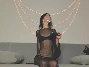 rinacain from Chaturbate is Freechat