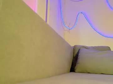 rinacain from Chaturbate is Freechat
