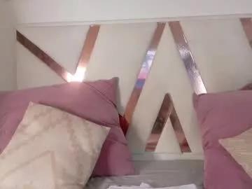 ririibrunette__ from Chaturbate is Freechat
