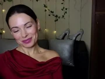 Freechat rita_lovyl on Chaturbate