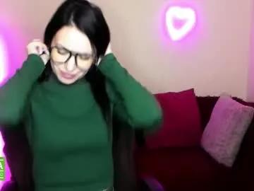Freechat rita_lovyl on Chaturbate