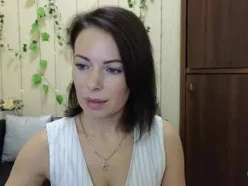 Freechat rita_lovyl on Chaturbate