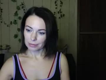 Freechat rita_lovyl on Chaturbate