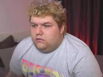 riven_miller from Chaturbate is Freechat