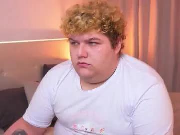 riven_miller from Chaturbate is Freechat