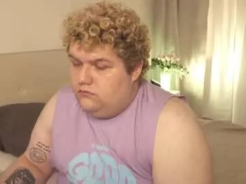 riven_miller from Chaturbate is Freechat