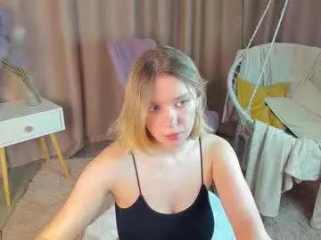 river_stoynee from Chaturbate is Freechat