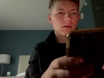 Freechat roastingcorn on Chaturbate