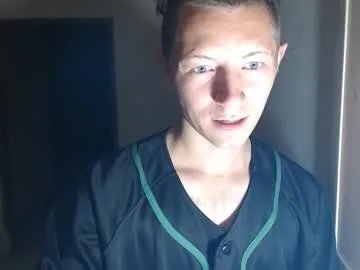 Freechat roastingcorn on Chaturbate