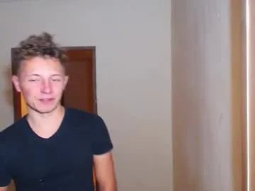 Freechat roastingcorn on Chaturbate