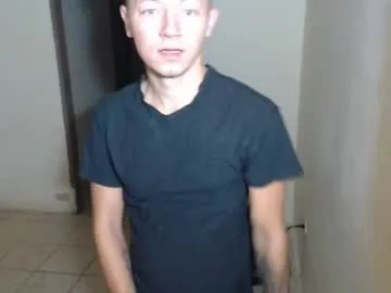 Freechat roastingcorn on Chaturbate