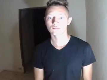 Freechat roastingcorn on Chaturbate