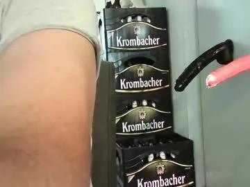 robertnieuwmeijer1986 from Chaturbate is Freechat