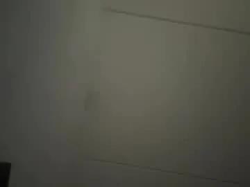 rochagil from Chaturbate is Freechat