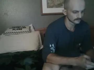 rock21dann from Chaturbate is Freechat
