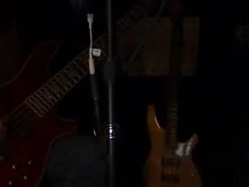 Chaturbate rockgod2112 is Freechat rockgod2112 — Rockgod2112's room # Music Bass Guitar Rock & Roll