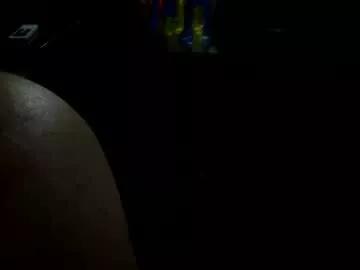 rockinhardd4u from Chaturbate is Freechat