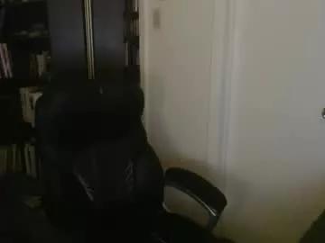 rockydanger from Chaturbate is Freechat