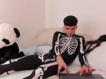 rockywood20cm from Chaturbate is Freechat